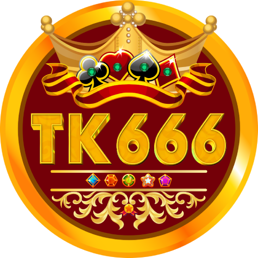 Tk666